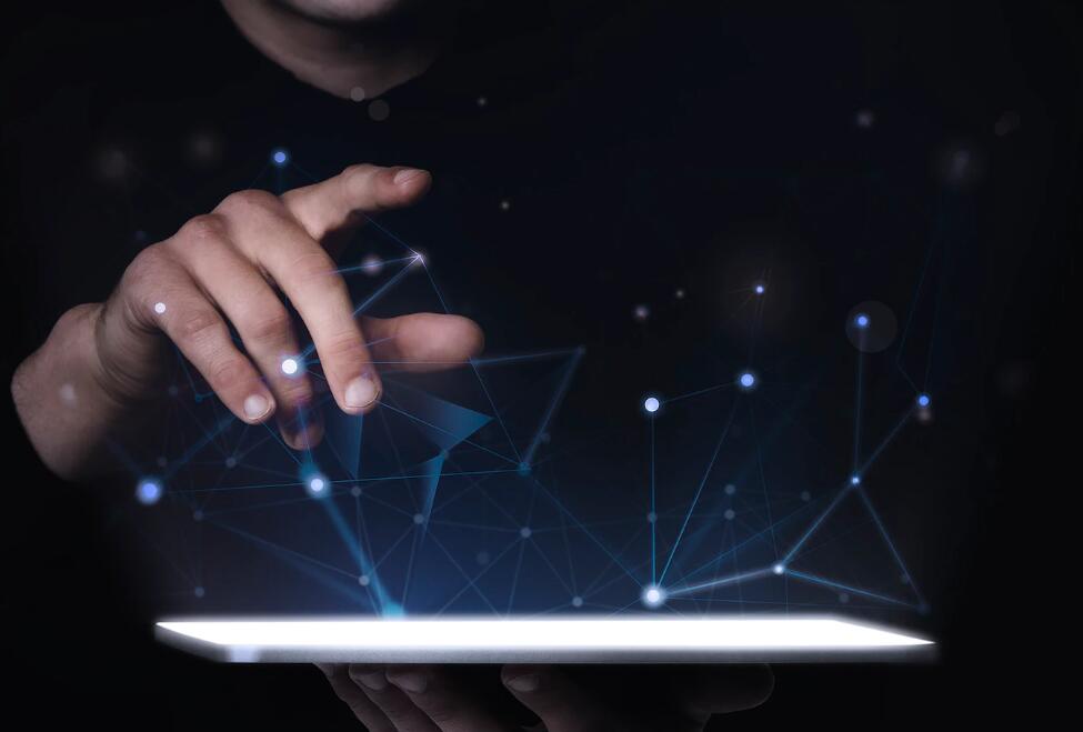 学信网学历查询如何进行申请书面认证报告 学信网学历认证